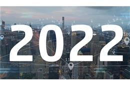 2022 Camozzi Group: A YEAR IN REVIEW