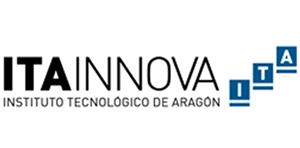 ITA Technological Institute of Aragon