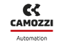  Industrial Solutions | Camozzi Automation